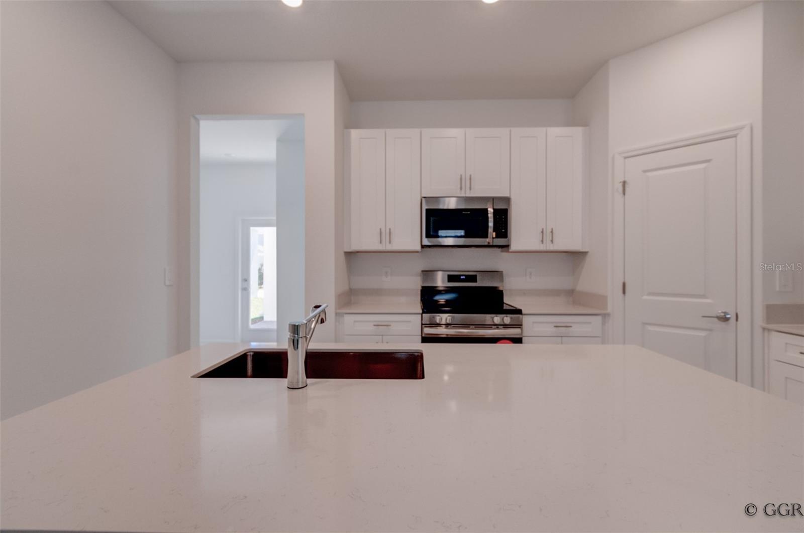 BRONSONS RDG REP - Residential Lease