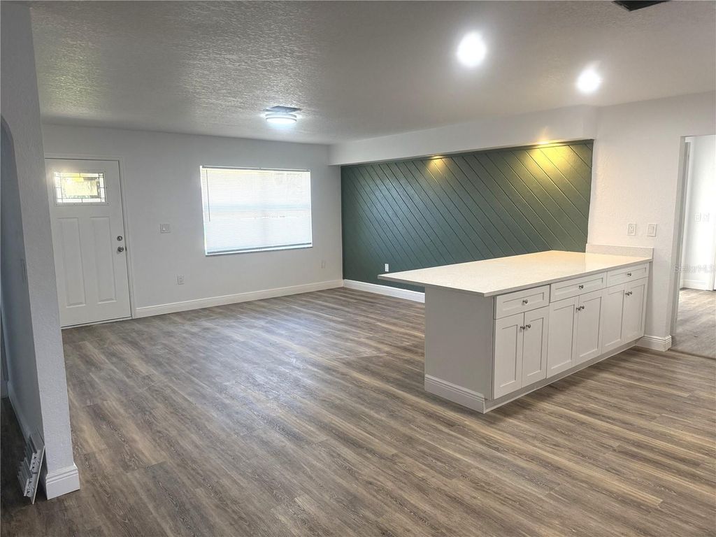 Photo of 549 Lakemont Avenue NW, Port Charlotte, FL 33952 (MLS # C7515443)