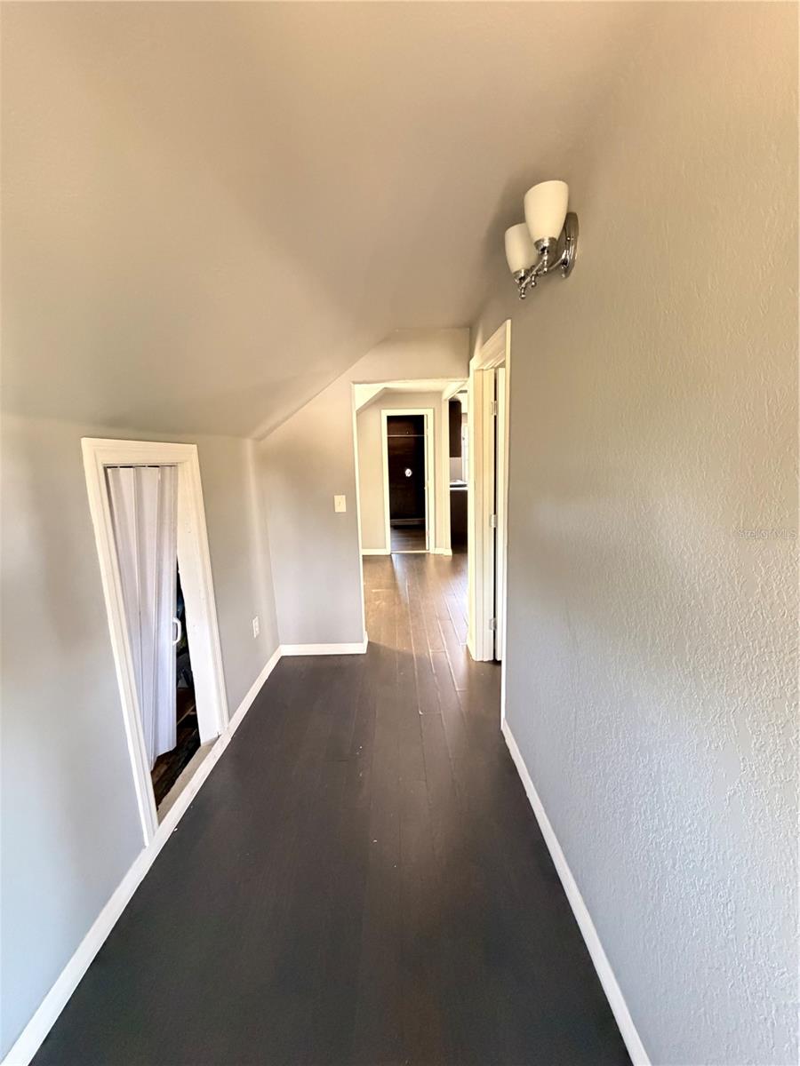 EAST MULBERRY OR A F FLETCHERS ADD - Residential Income