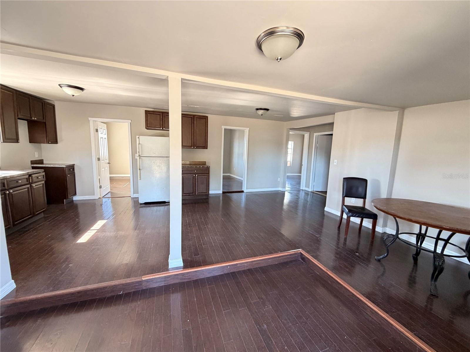 EAST MULBERRY OR A F FLETCHERS ADD - Residential Income