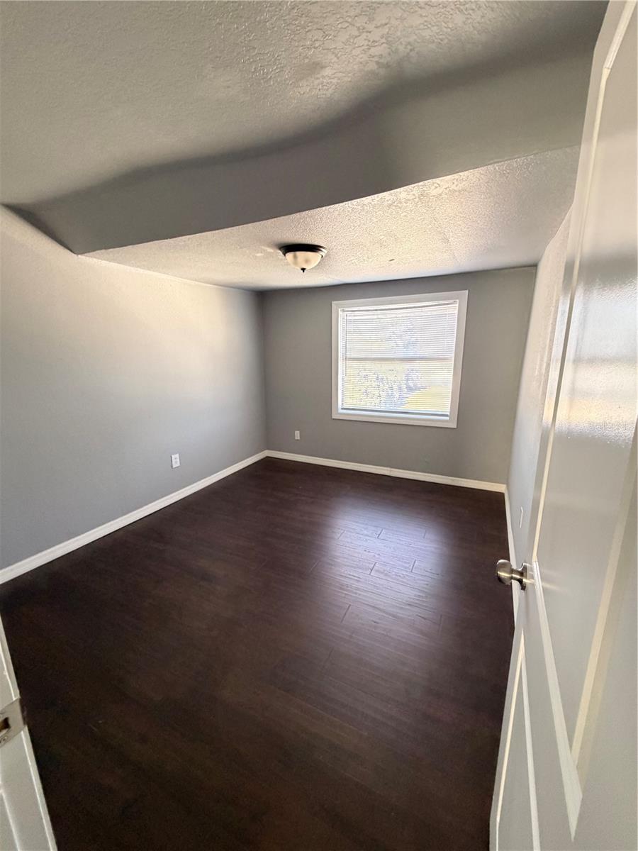 EAST MULBERRY OR A F FLETCHERS ADD - Residential Income