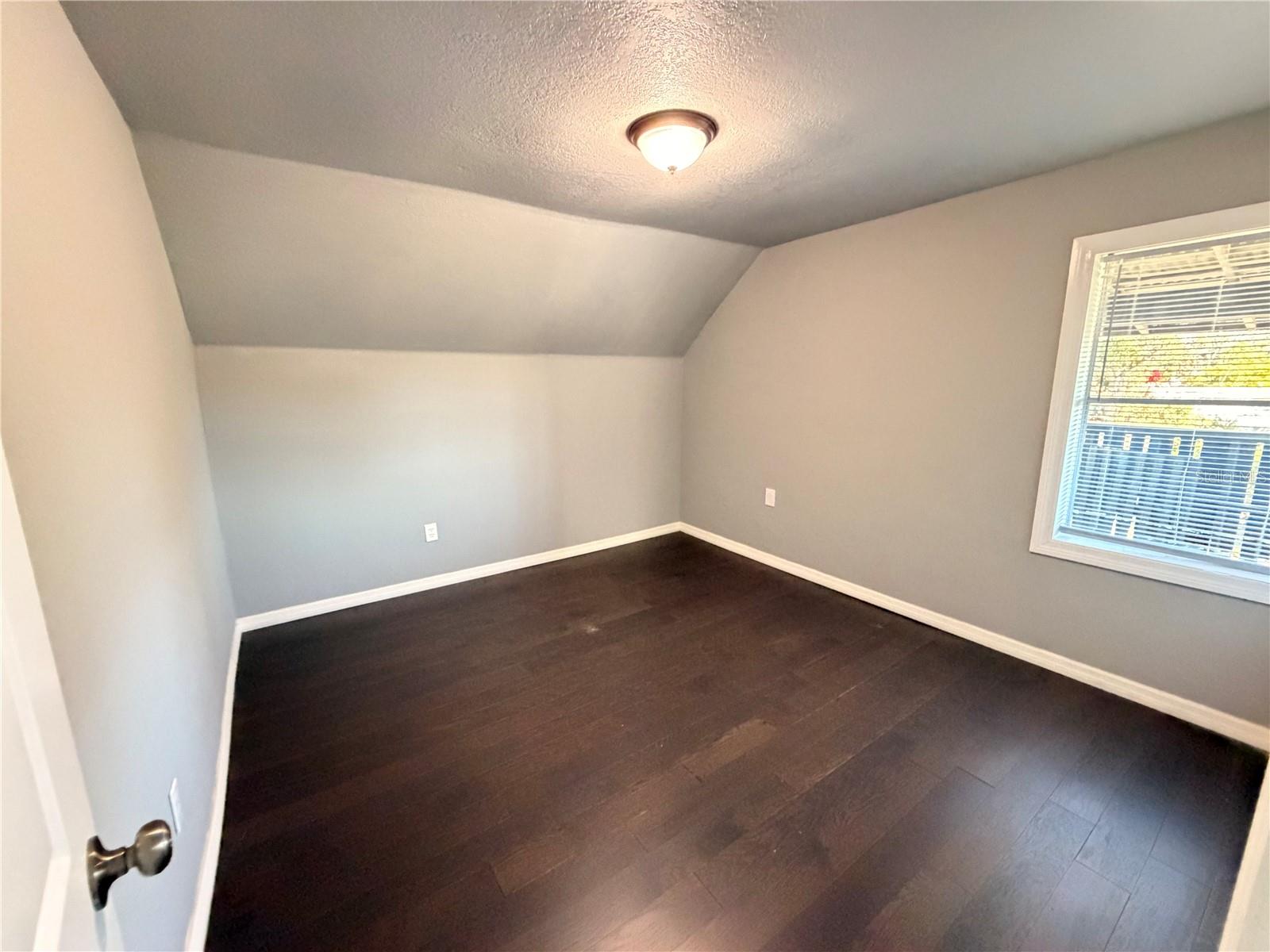 EAST MULBERRY OR A F FLETCHERS ADD - Residential Income