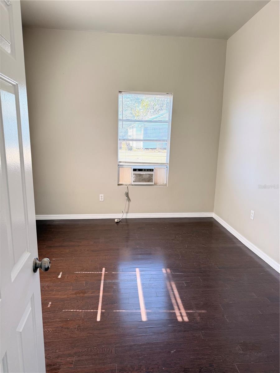 EAST MULBERRY OR A F FLETCHERS ADD - Residential Income