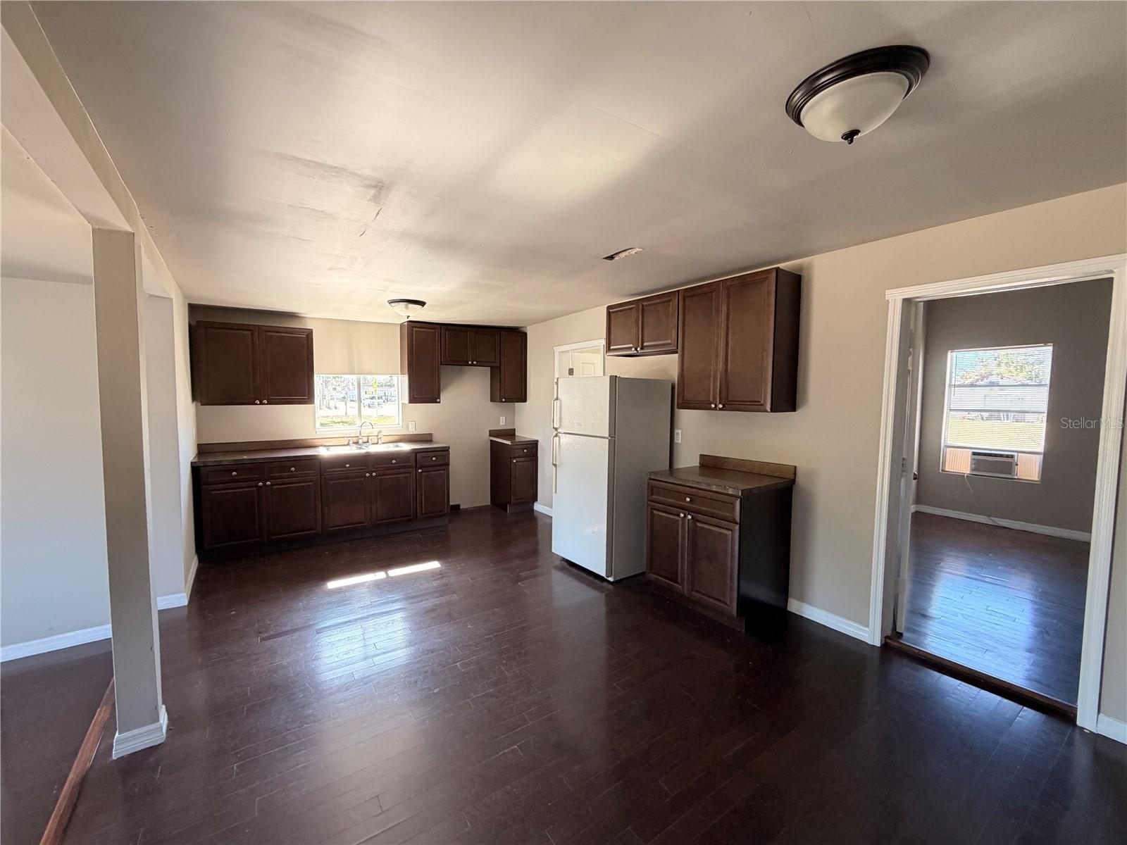 EAST MULBERRY OR A F FLETCHERS ADD - Residential Income