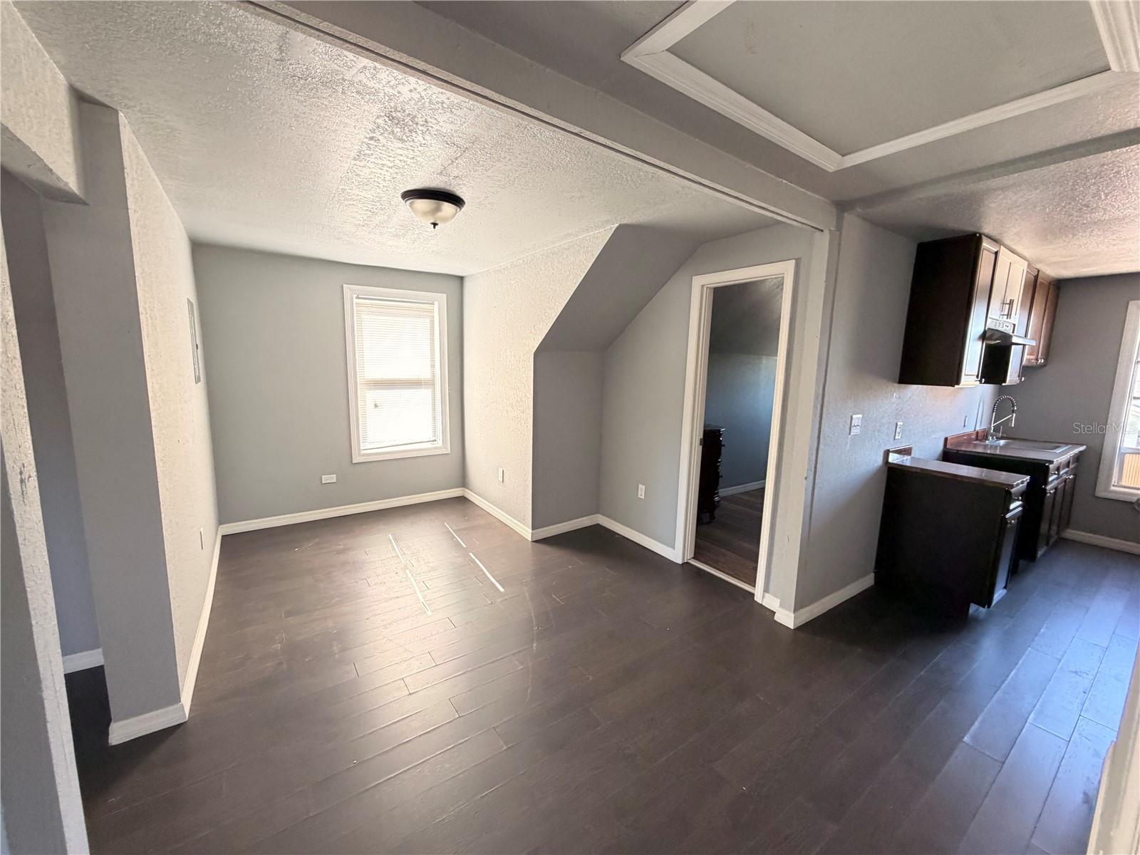 EAST MULBERRY OR A F FLETCHERS ADD - Residential Income