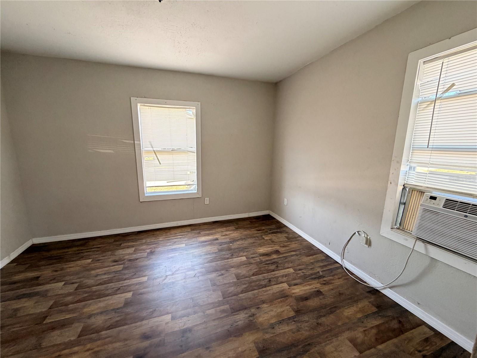 EAST MULBERRY OR A F FLETCHERS ADD - Residential Income