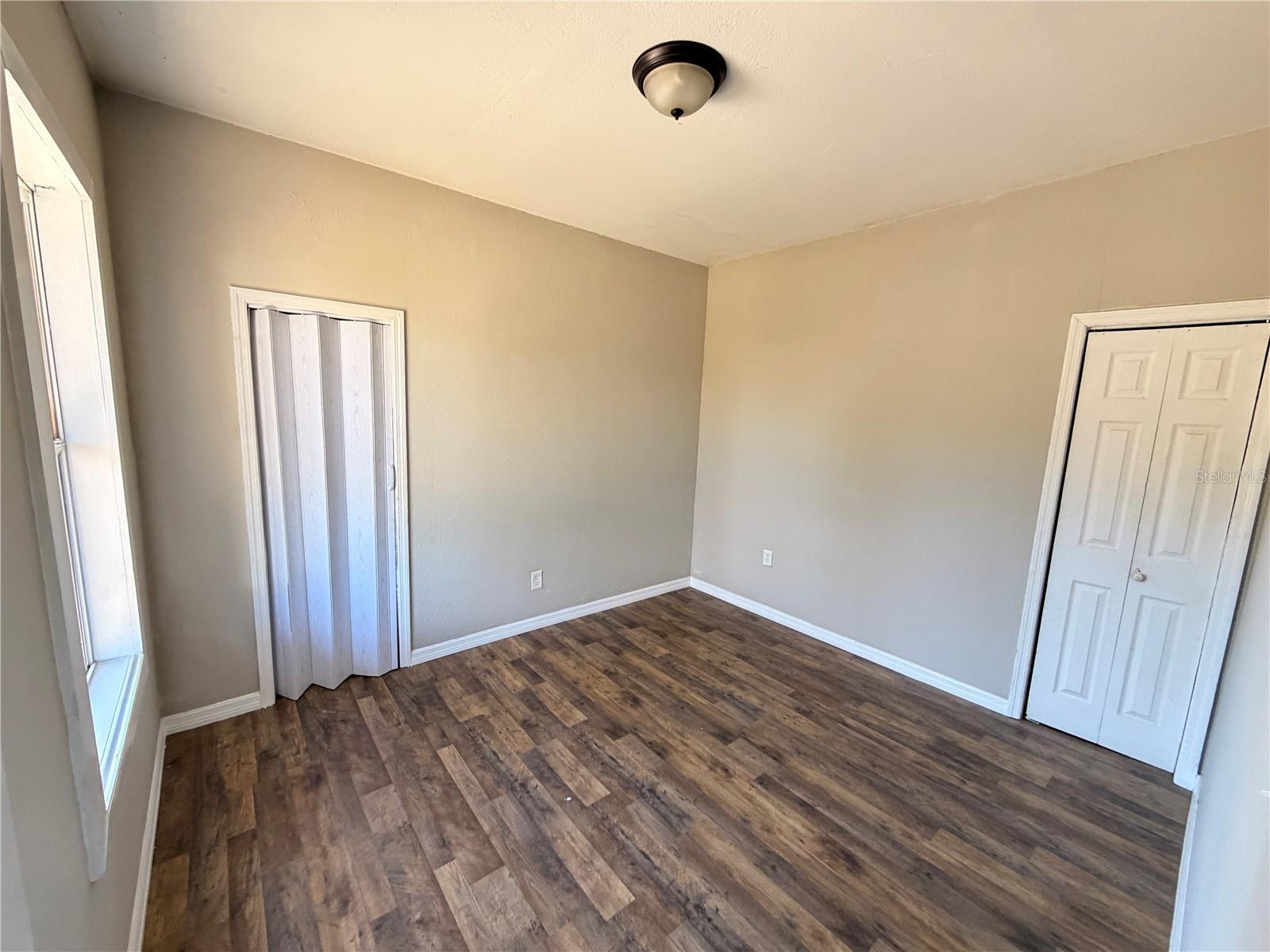 EAST MULBERRY OR A F FLETCHERS ADD - Residential Income