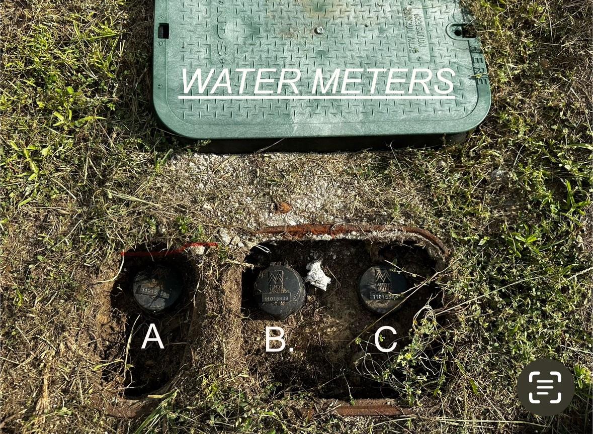 EAST MULBERRY OR A F FLETCHERS ADD - Residential Income