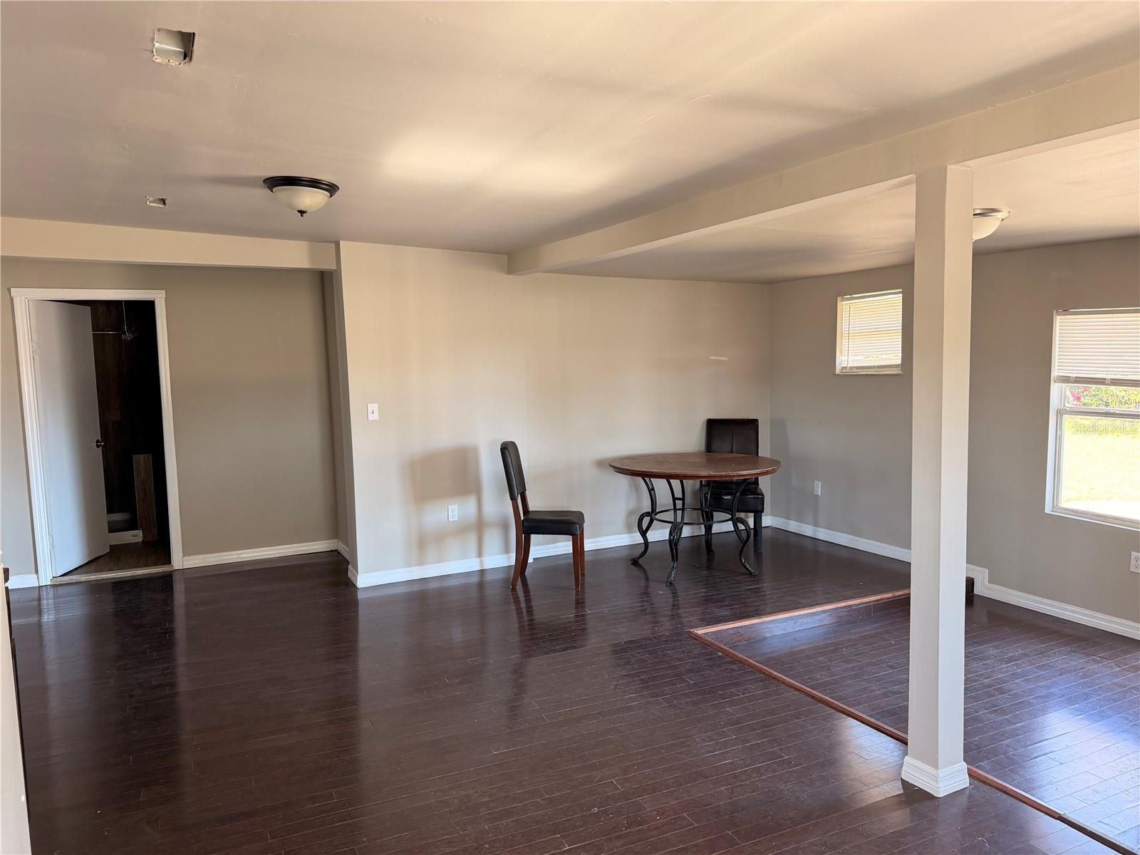 EAST MULBERRY OR A F FLETCHERS ADD - Residential Income