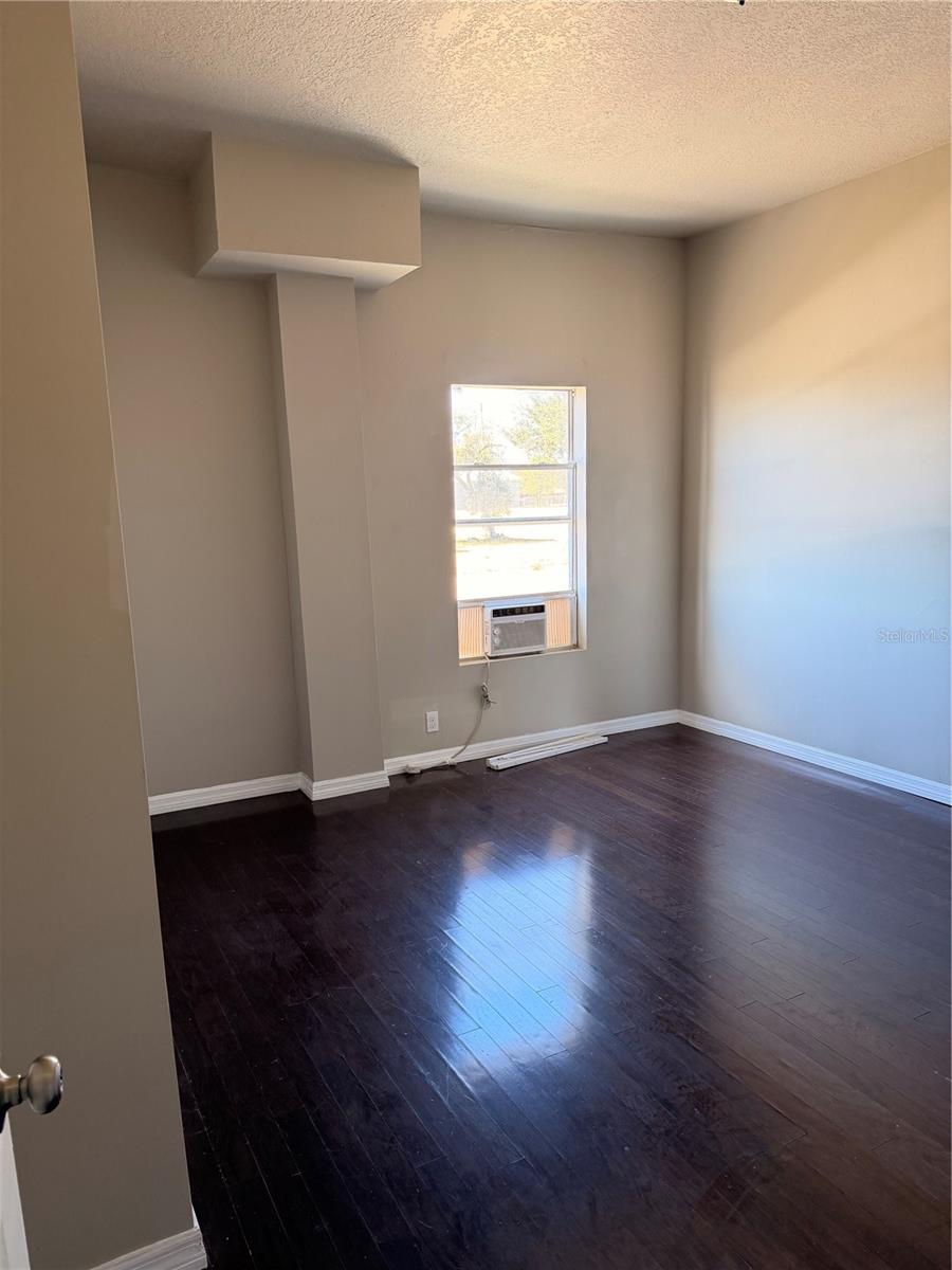 EAST MULBERRY OR A F FLETCHERS ADD - Residential Income