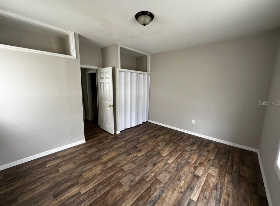 EAST MULBERRY OR A F FLETCHERS ADD - Residential Income