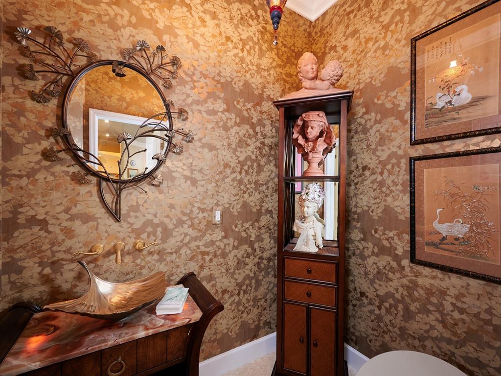 PINE BAY FOREST - Residential