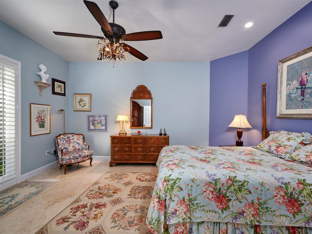 PINE BAY FOREST - Residential