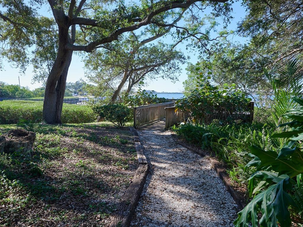 PINE BAY FOREST - Residential