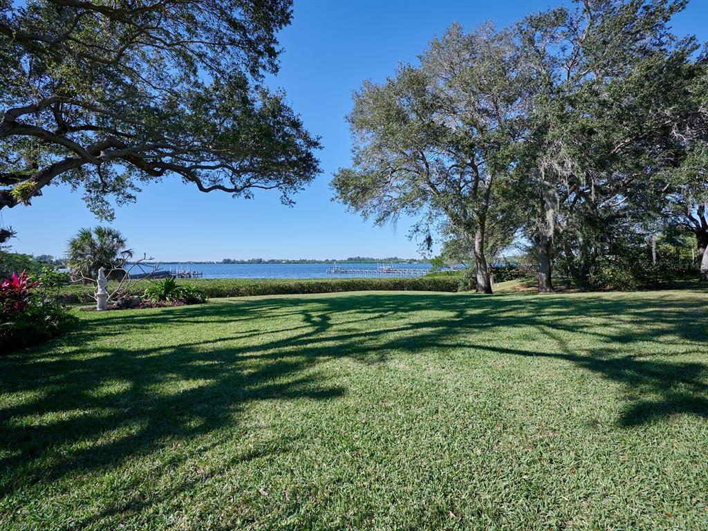 PINE BAY FOREST - Residential