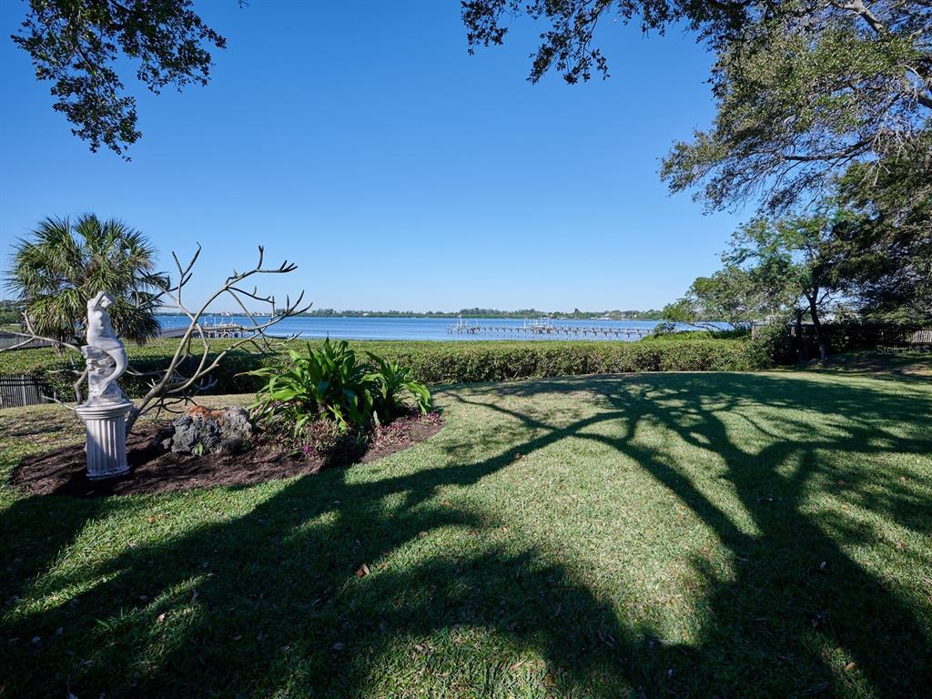 PINE BAY FOREST - Residential