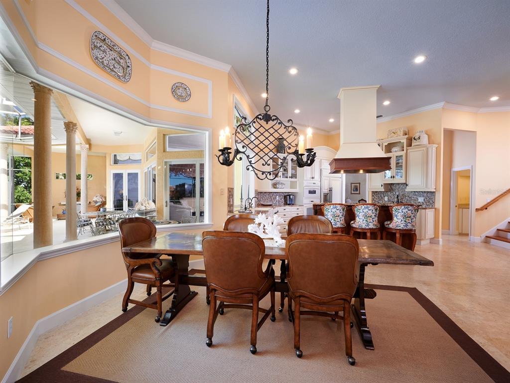 PINE BAY FOREST - Residential