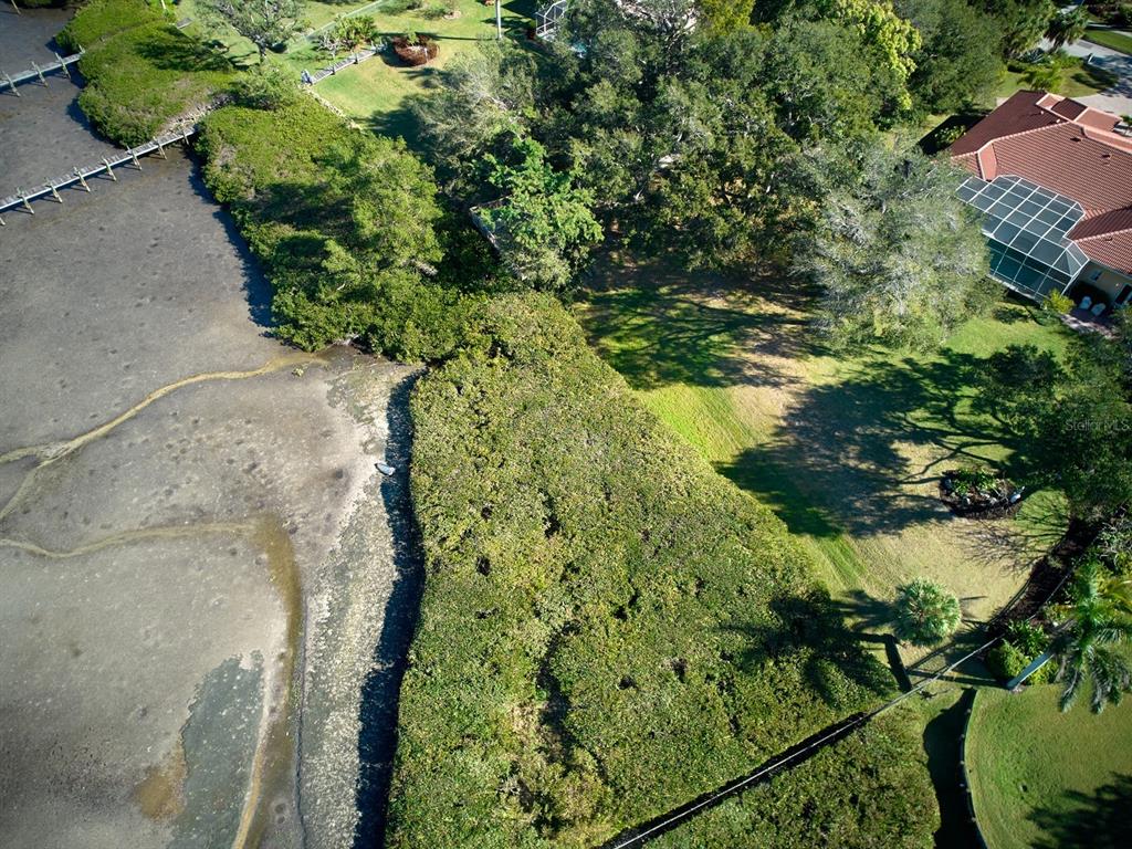 PINE BAY FOREST - Residential