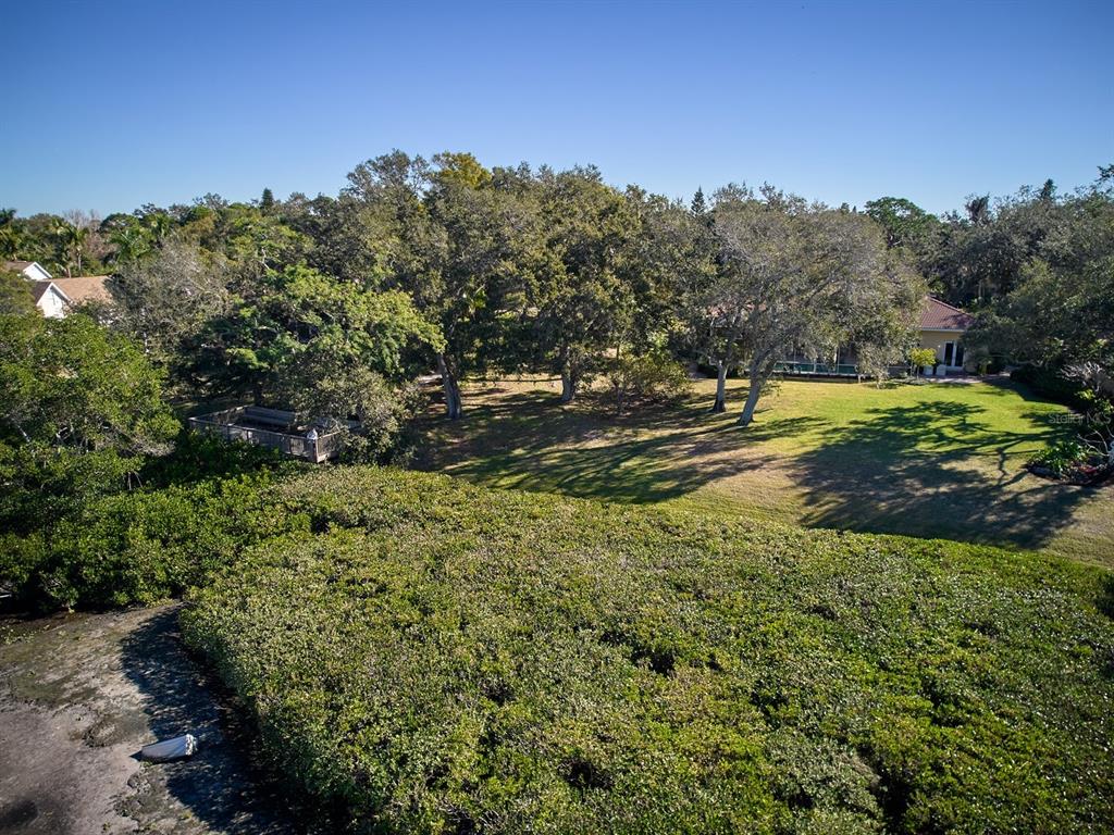 PINE BAY FOREST - Residential