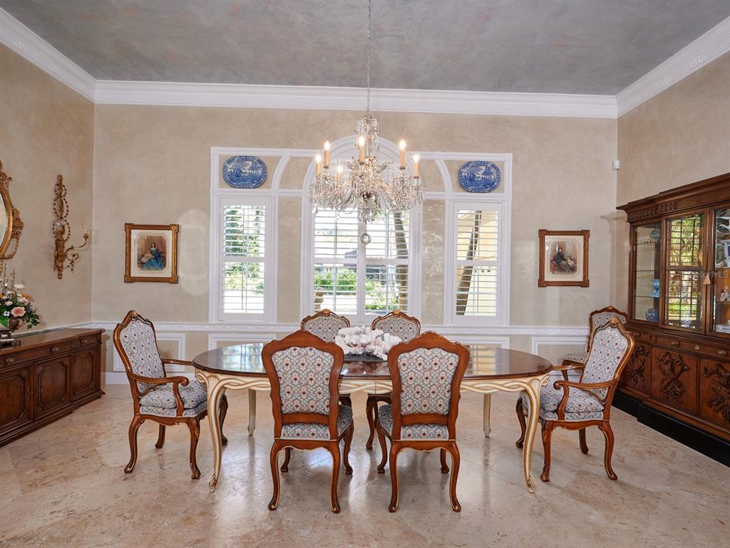 PINE BAY FOREST - Residential