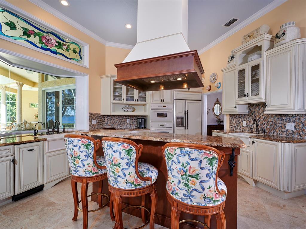 PINE BAY FOREST - Residential