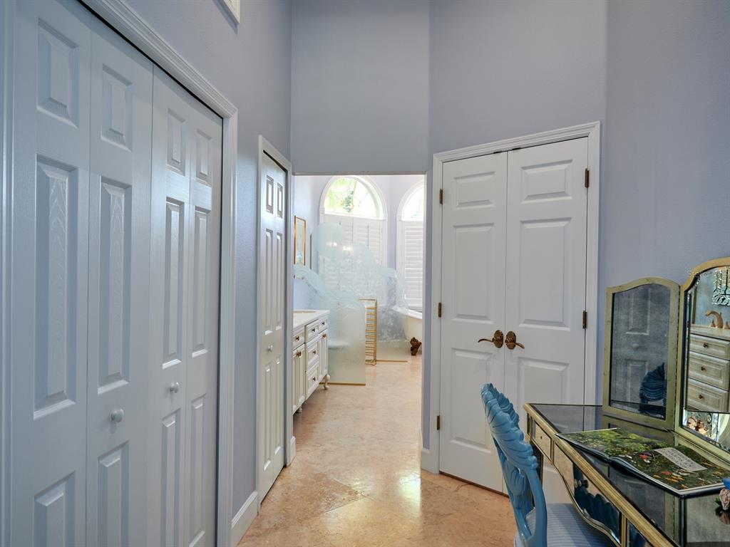 PINE BAY FOREST - Residential