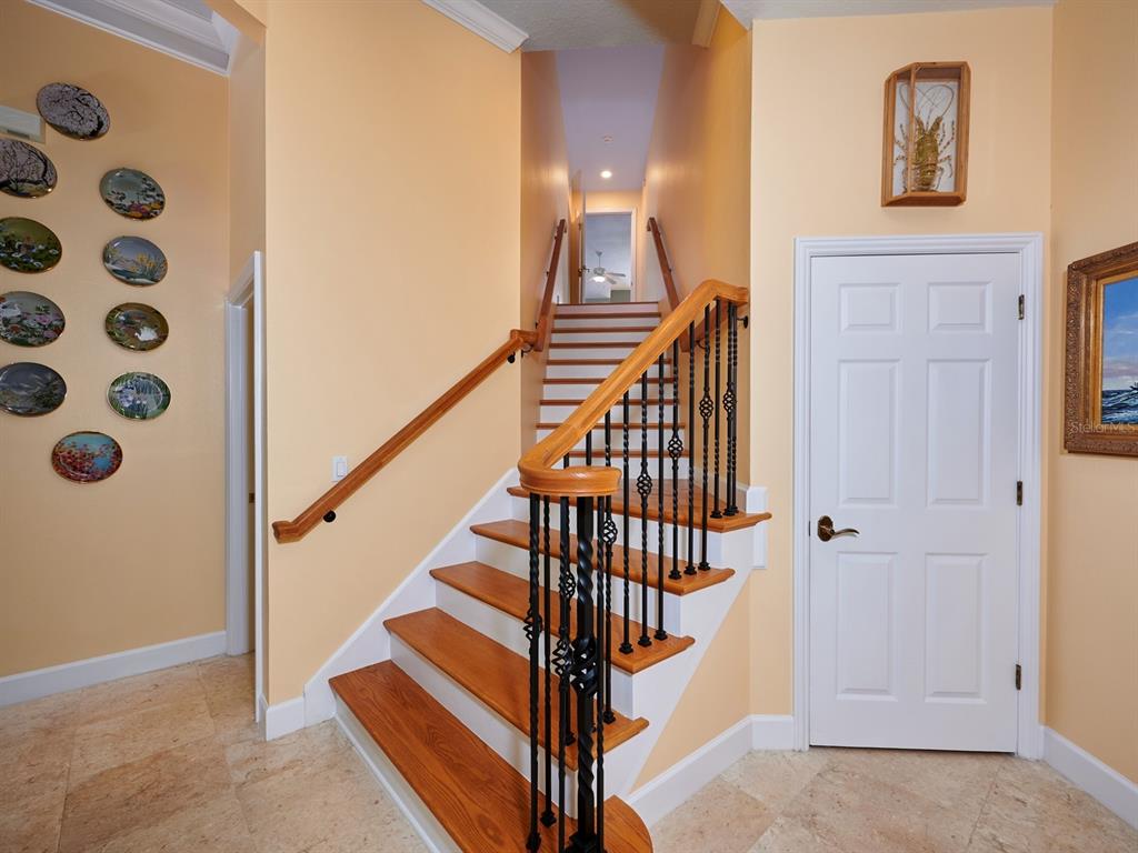 PINE BAY FOREST - Residential