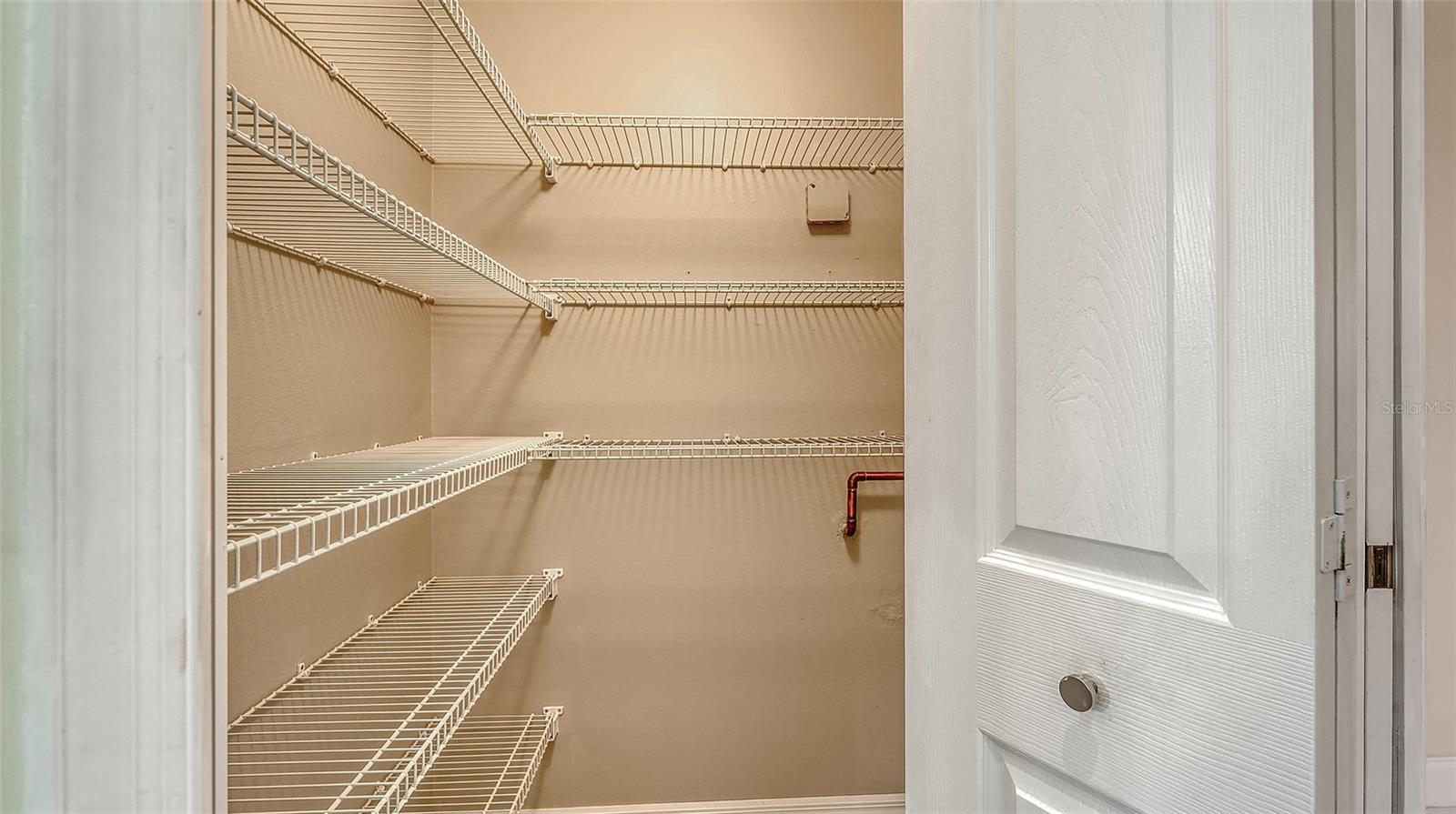 RIVERDALE REV - Residential