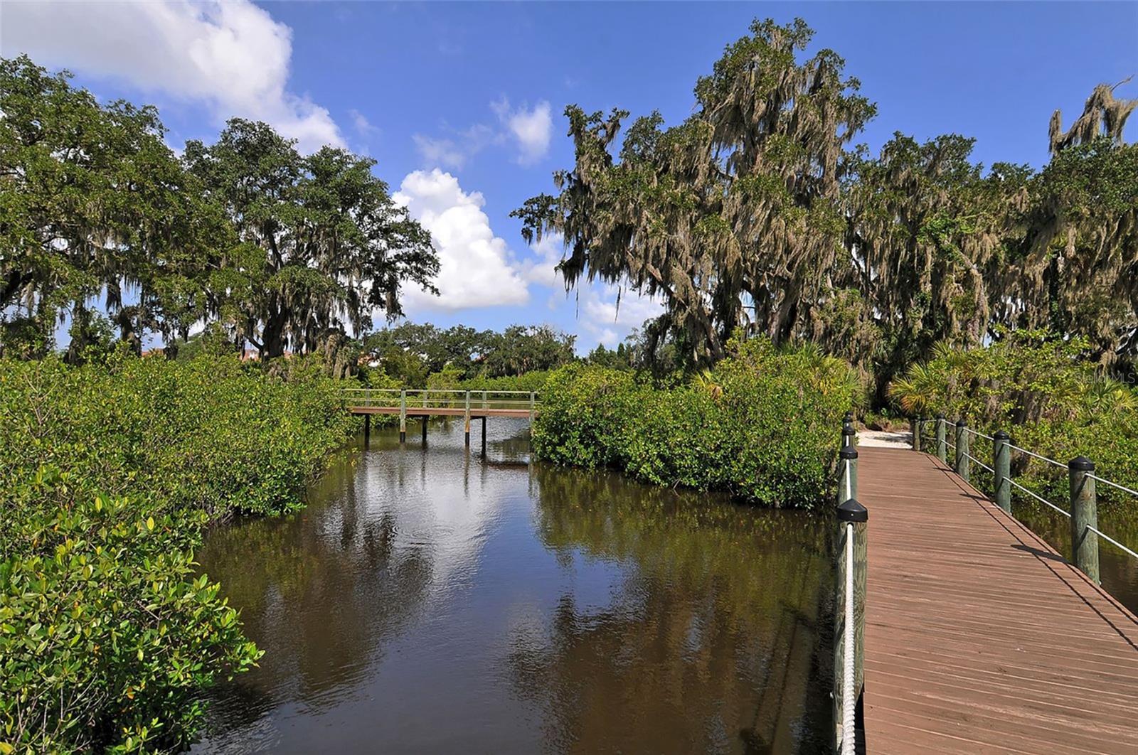 RIVERDALE REV - Residential