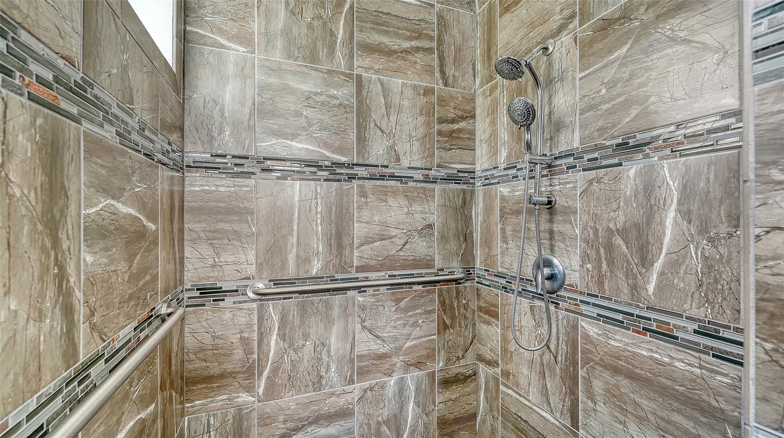 RIVERDALE REV - Residential