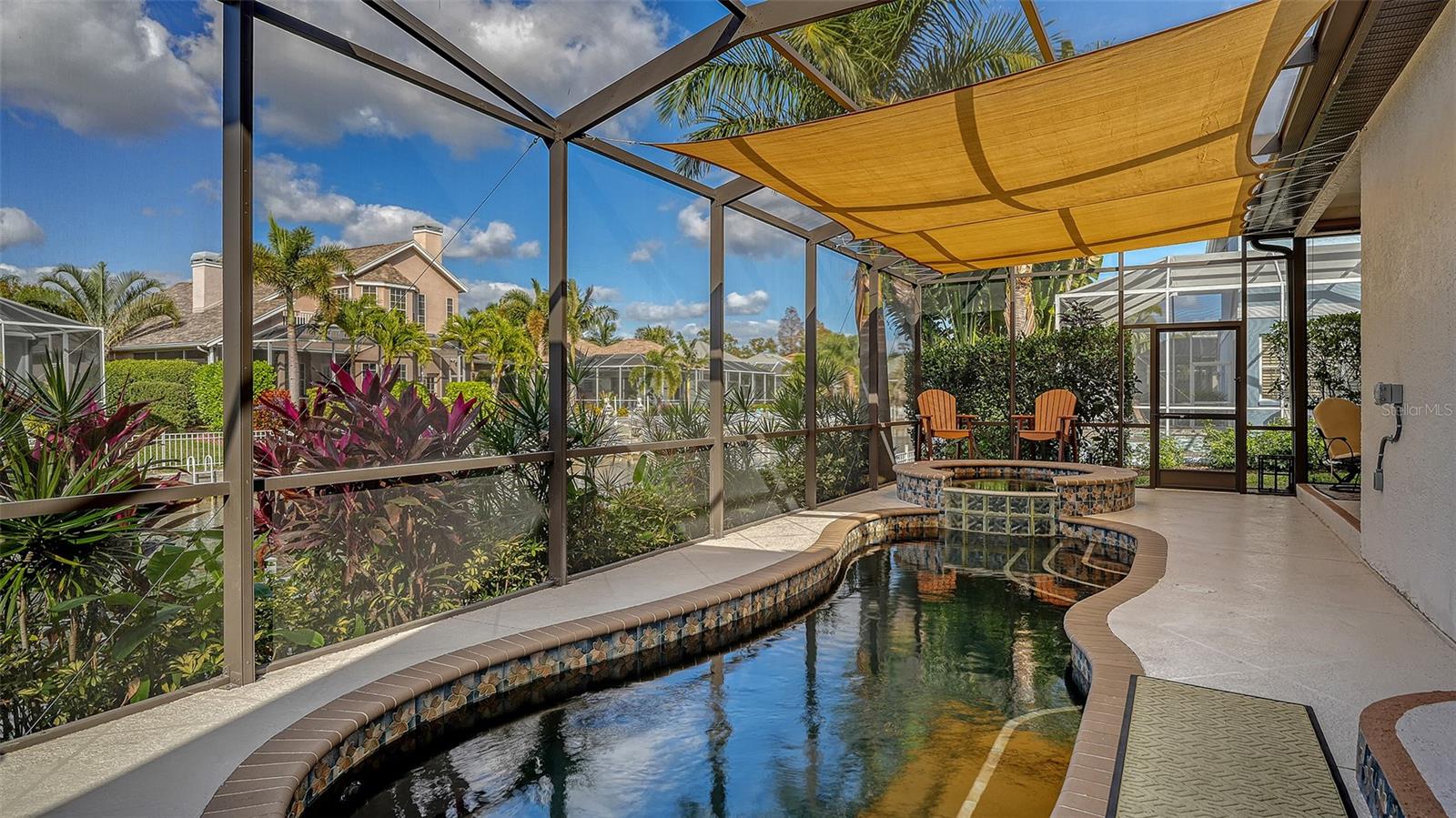 RIVERDALE REV - Residential