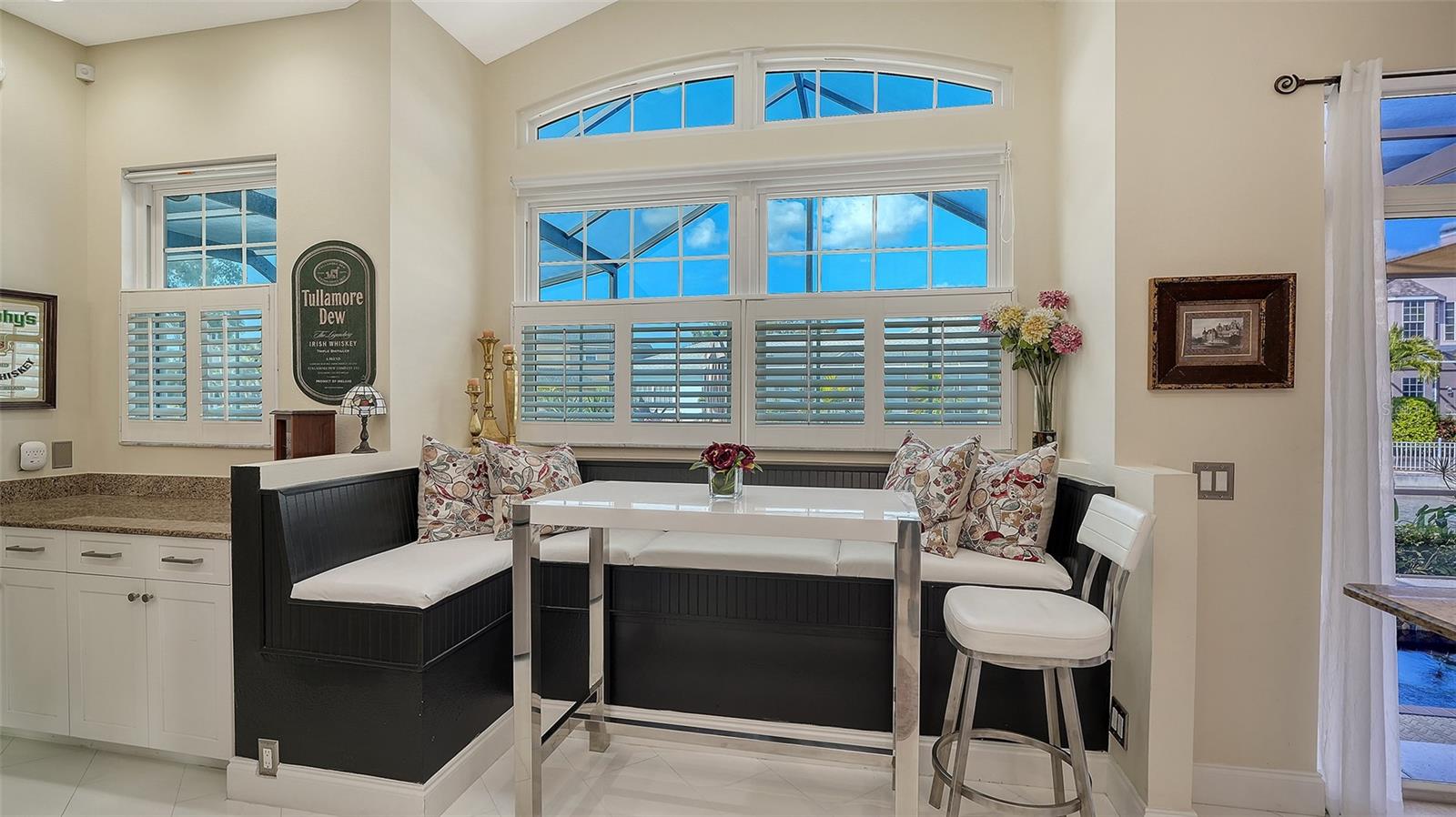 RIVERDALE REV - Residential