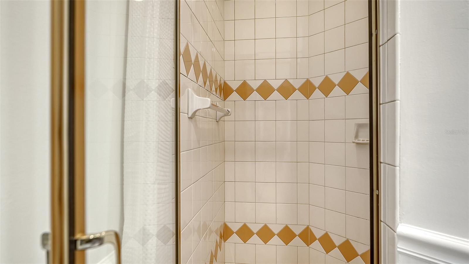 RIVERDALE REV - Residential