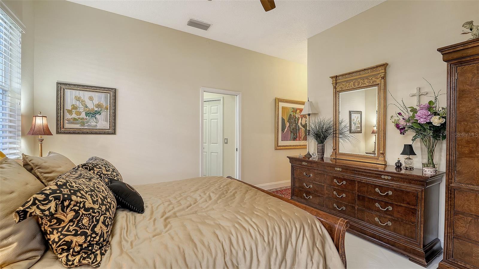 RIVERDALE REV - Residential