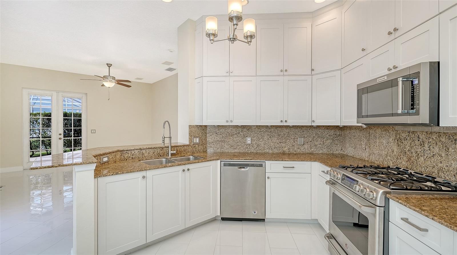 RIVERDALE REV - Residential