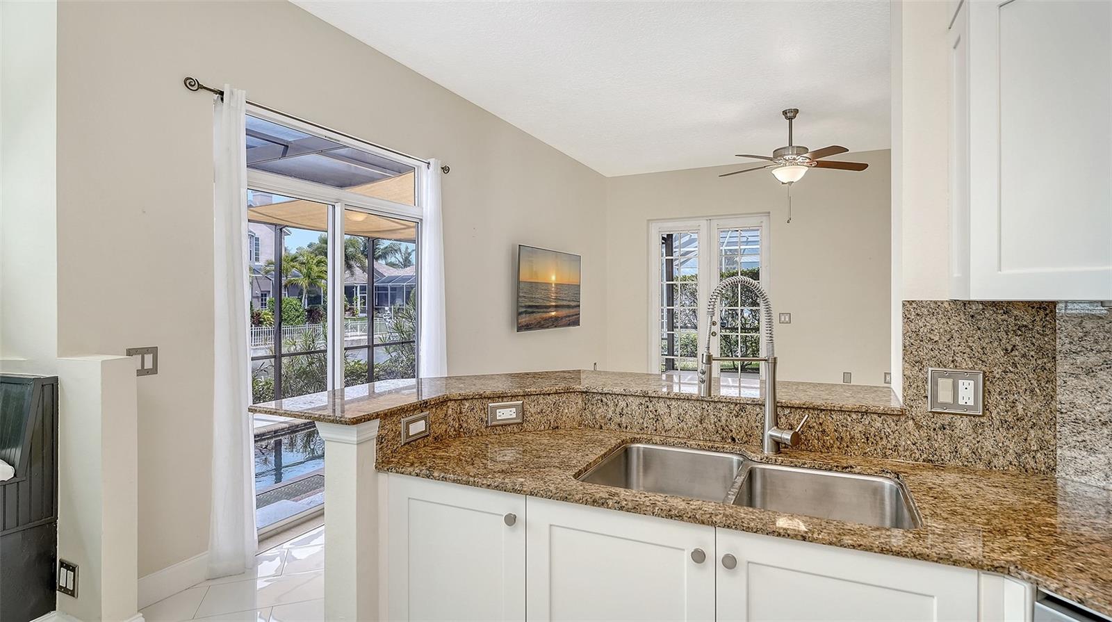 RIVERDALE REV - Residential