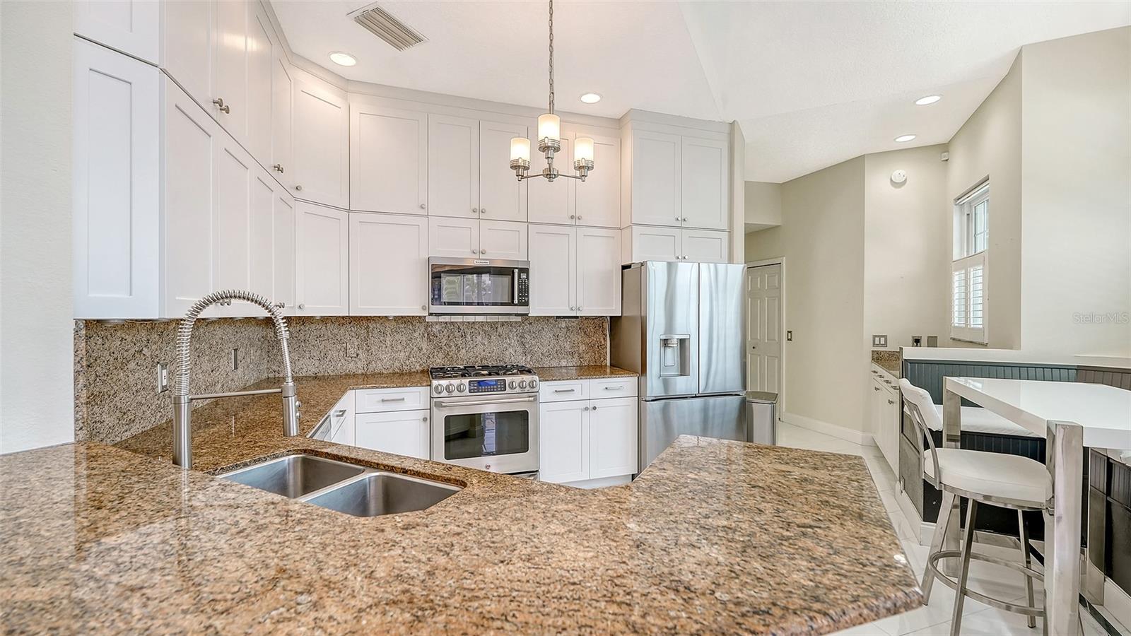 RIVERDALE REV - Residential