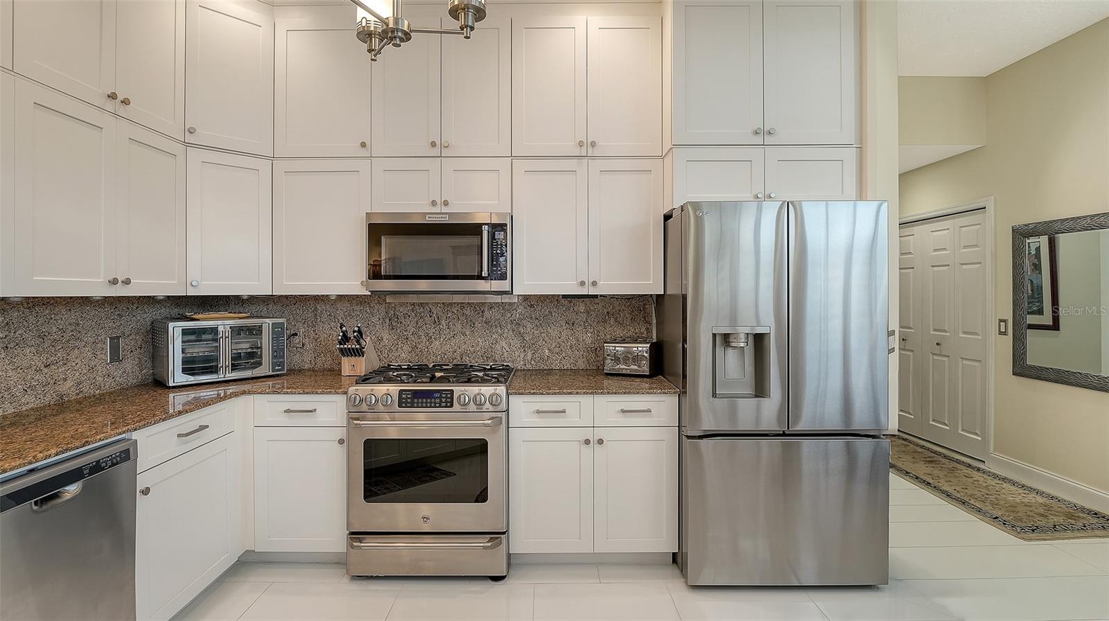 RIVERDALE REV - Residential