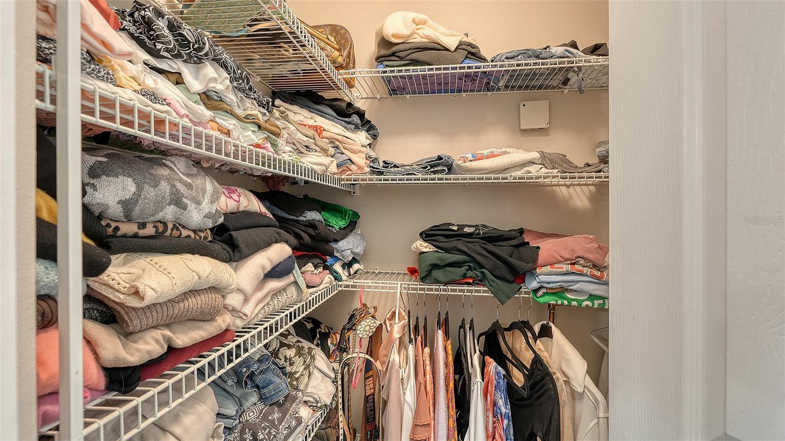 RIVERDALE REV - Residential