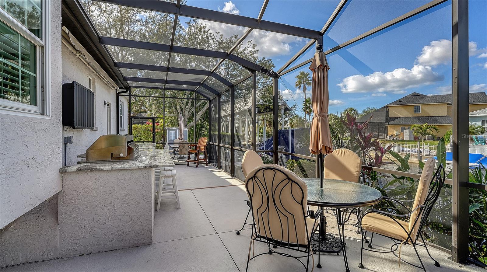 RIVERDALE REV - Residential