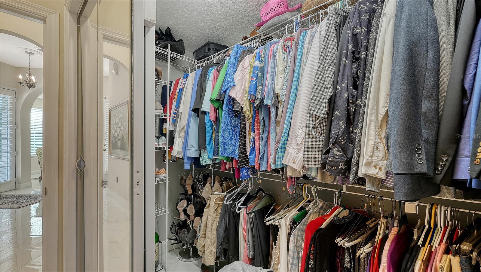 RIVERDALE REV - Residential