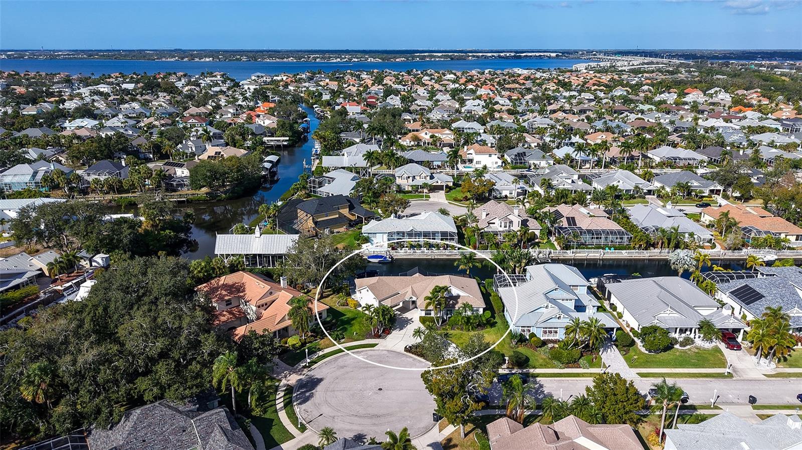 RIVERDALE REV - Residential