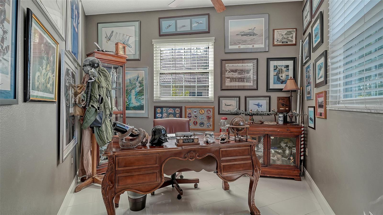 RIVERDALE REV - Residential