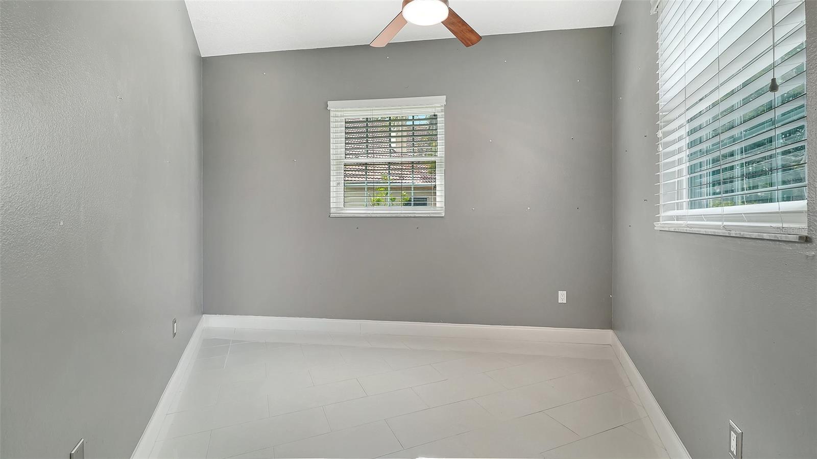 RIVERDALE REV - Residential