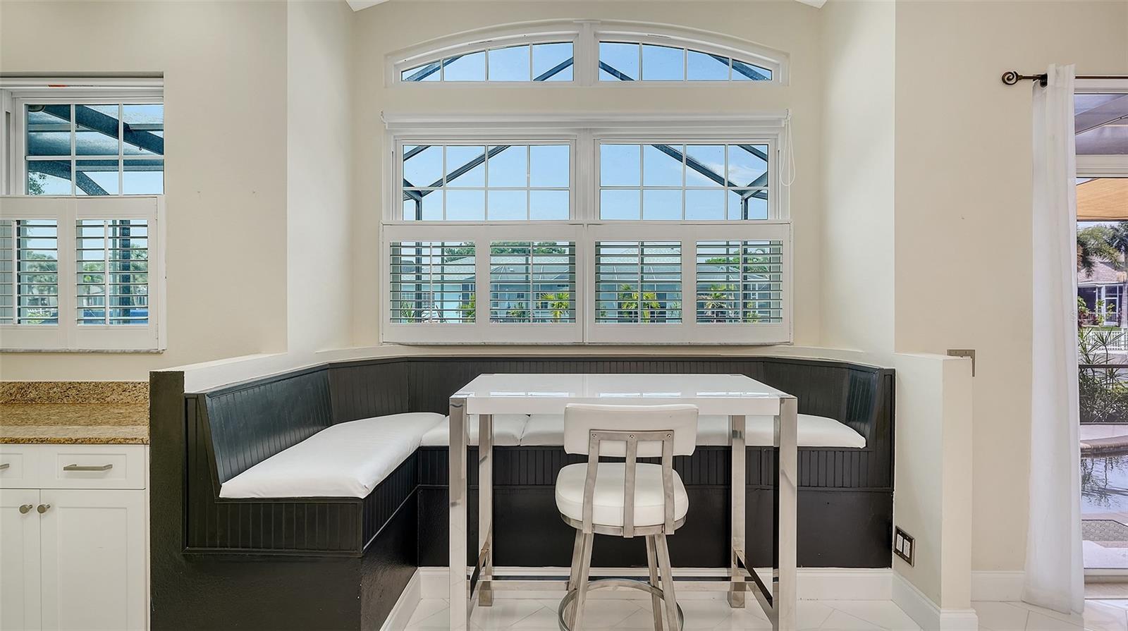 RIVERDALE REV - Residential