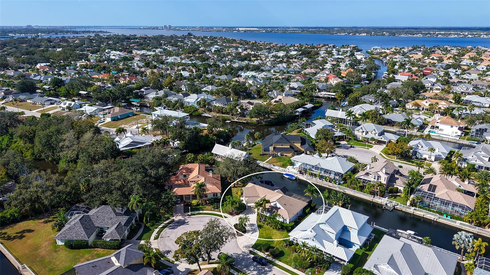 RIVERDALE REV - Residential