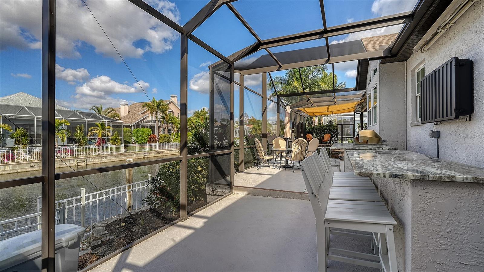 RIVERDALE REV - Residential