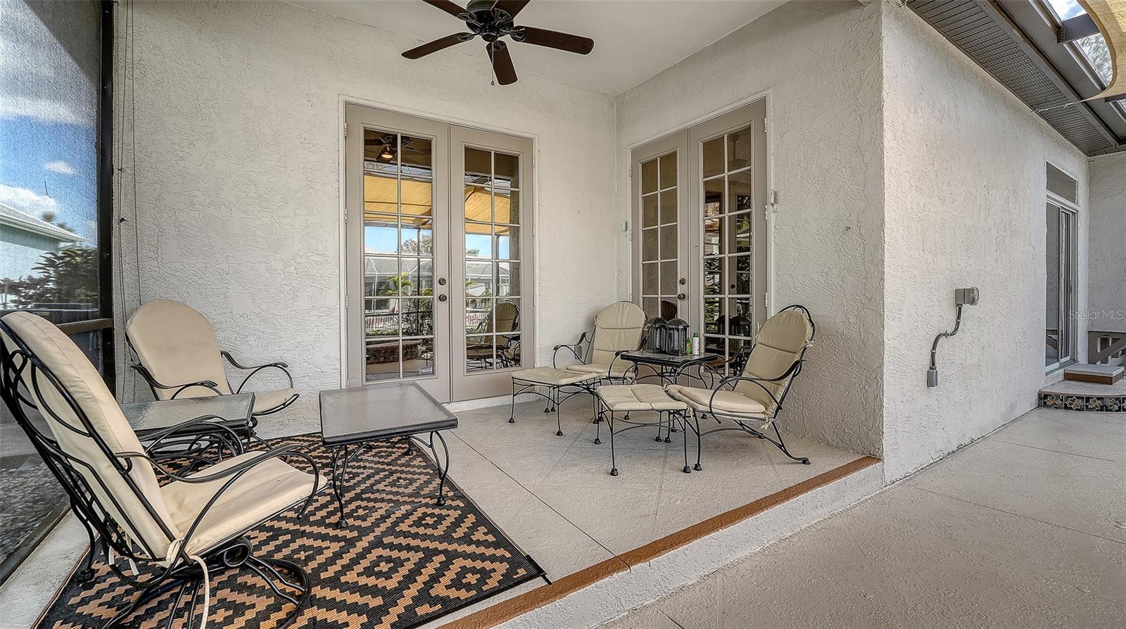 RIVERDALE REV - Residential