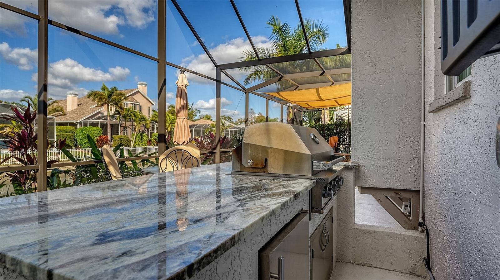 RIVERDALE REV - Residential