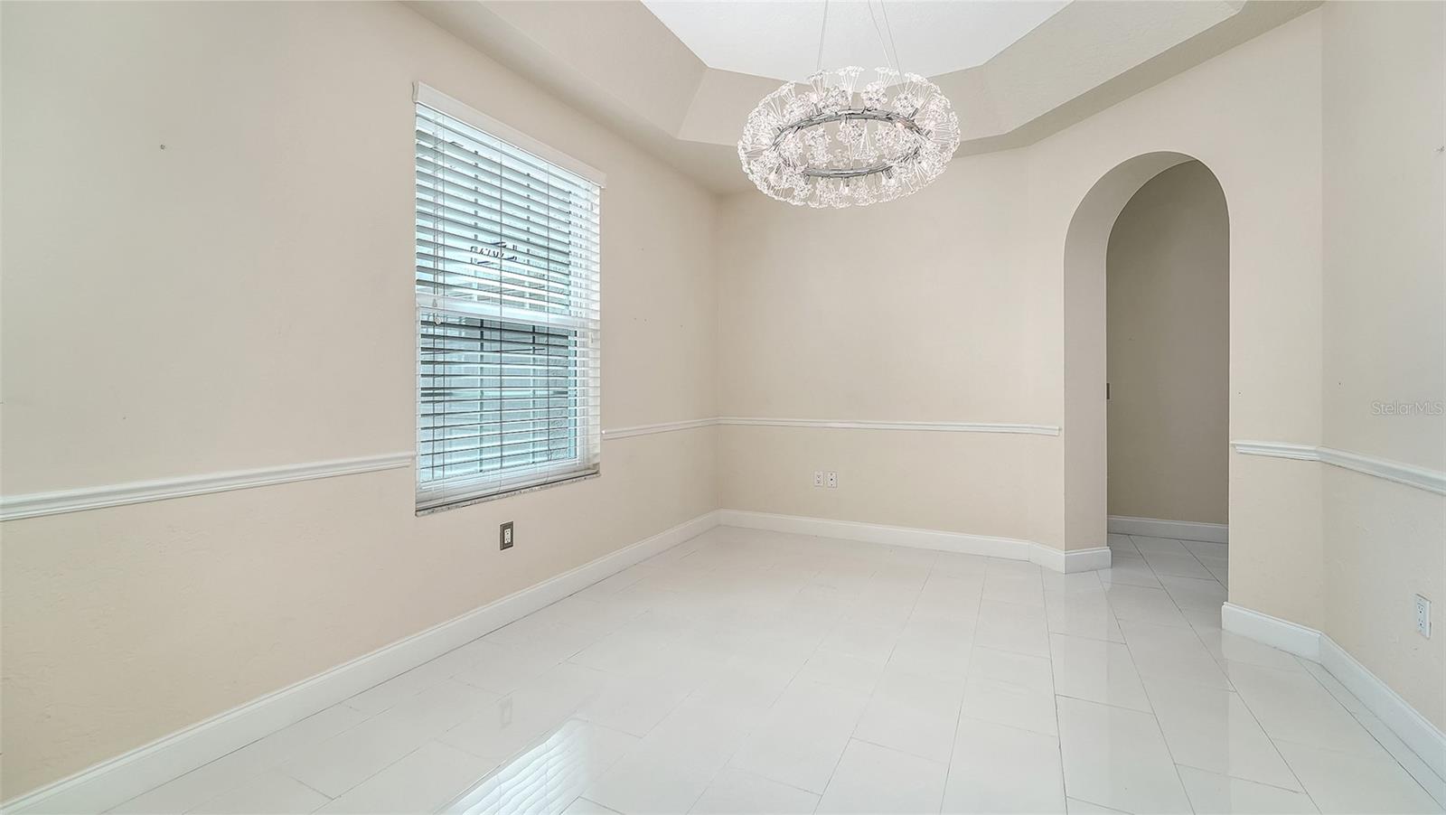 RIVERDALE REV - Residential